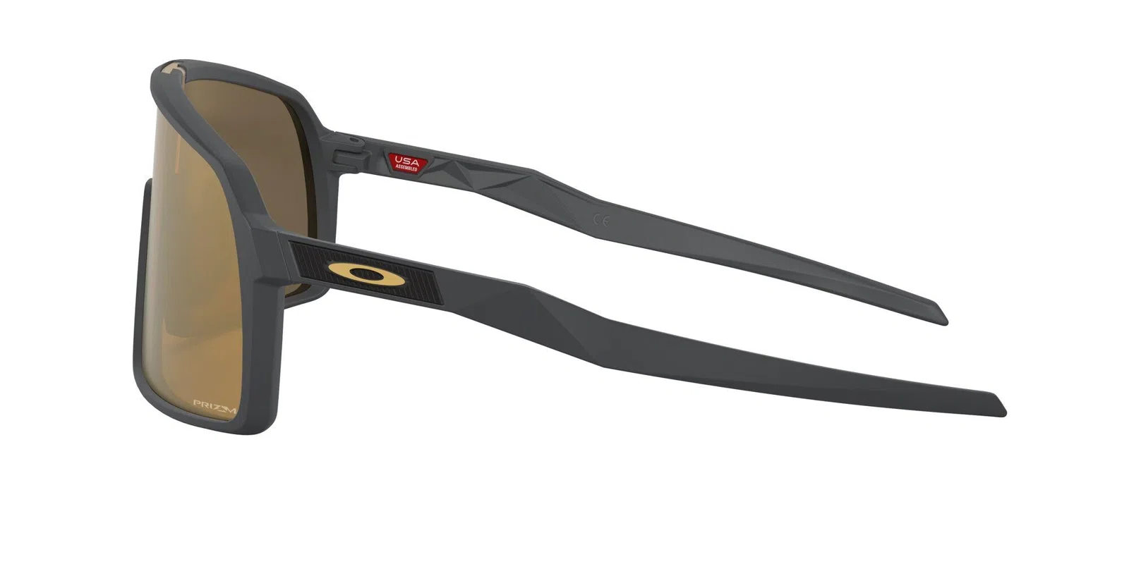 Oakley Sutro 9406 Sunglasses - view 52